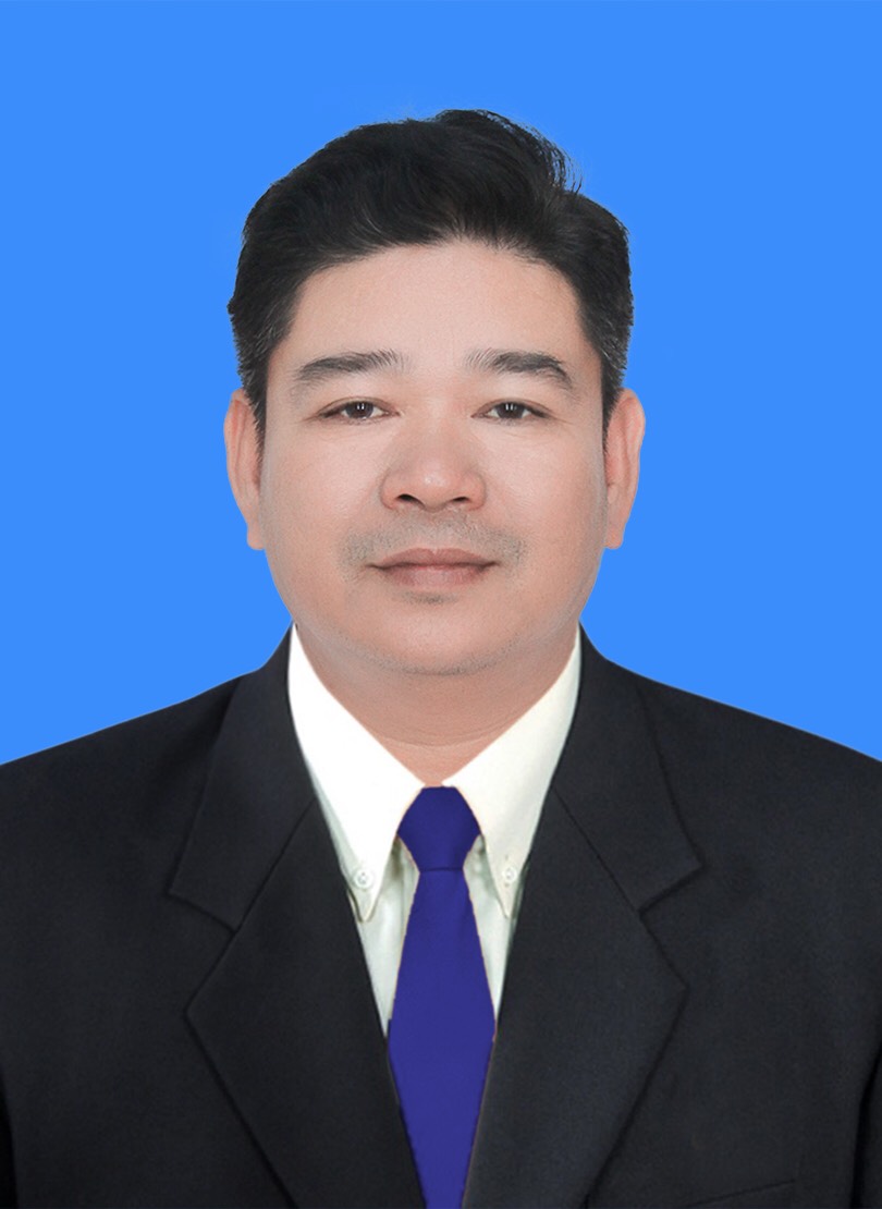 anh-dai-dien