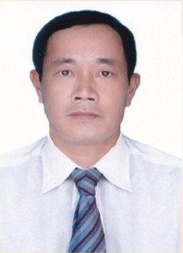 anh-dai-dien